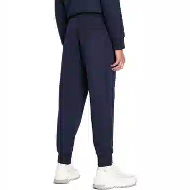 ARMANI EXCHANGE Logo