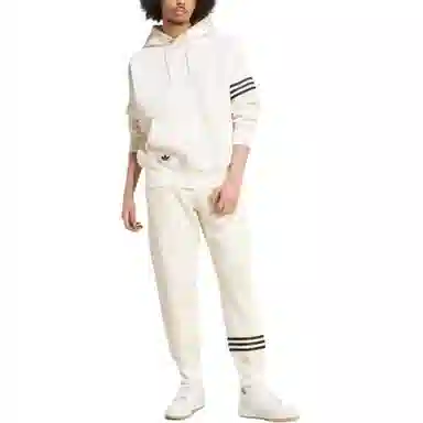 adidas originals Neuclassics