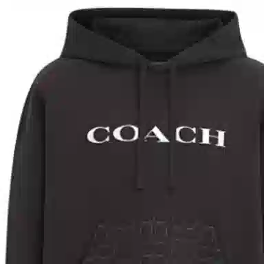 COACH