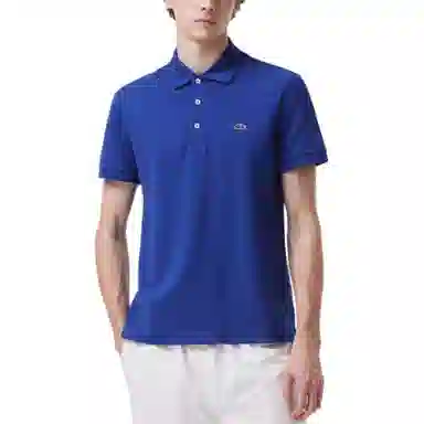 LACOSTE Polo