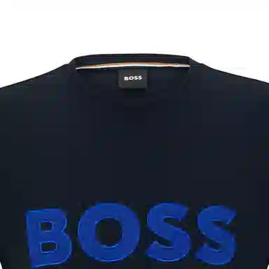 HUGO BOSS T