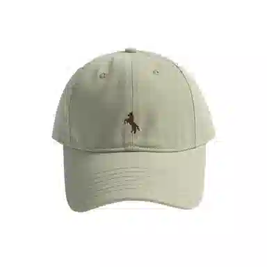 SLEEPYWALK Cap