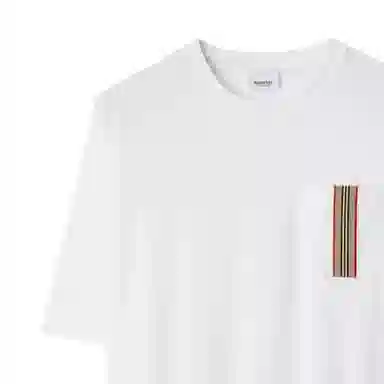 Burberry SS24 T