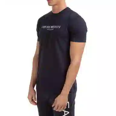 EMPORIO ARMANI T