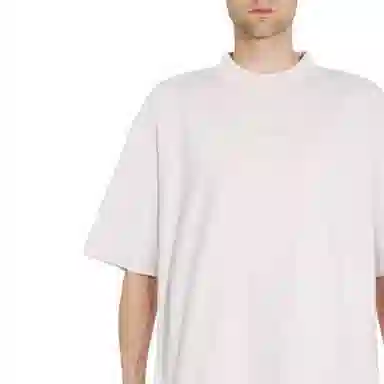 Balenciaga T