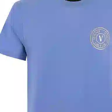 VERSACE JEANS T