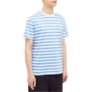 Polo Ralph Lauren LogoT