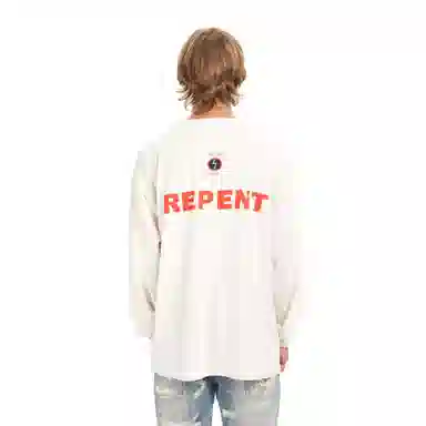 False Perception Vintage