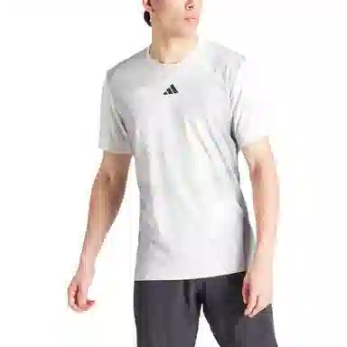 adidas Tennis Airchill Pro Freelift Tee T