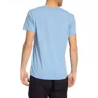 VERSACE JEANS COUTURE LogoT