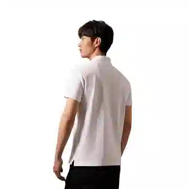 CALVIN KLEIN JeansLOGOPolo