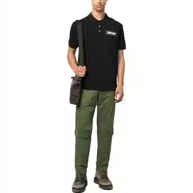 MOSCHINO Polo