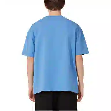 TSMLXLT T