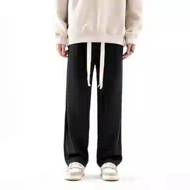 BOBBY ABLEY Logo