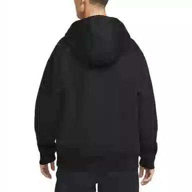 Nike ACG