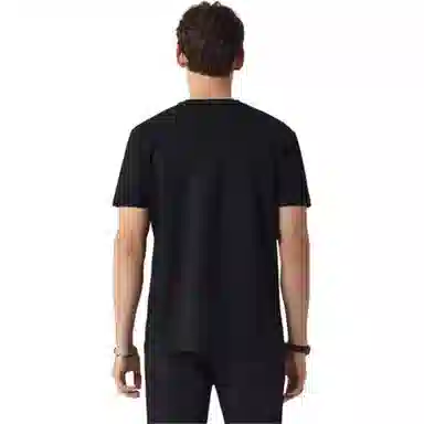 DEGAIA T