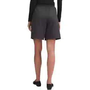 lululemon Stretch Woven 9"