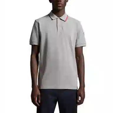 Moncler Polo