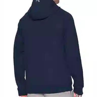 Under Armour Storm ColdGear Dobson