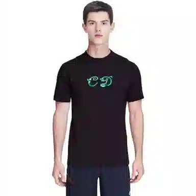 DIOR DIOR T