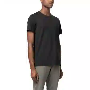 lululemon Fundamental T