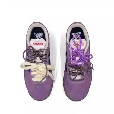 adidas neo VL Court 2.0 miu