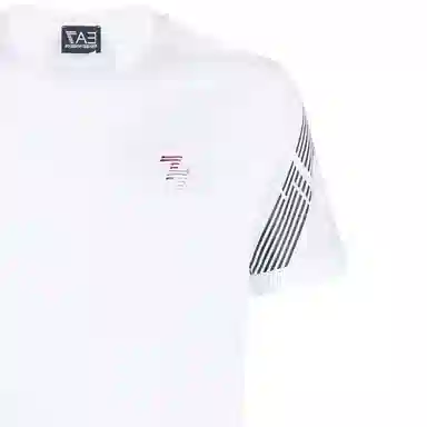 EMPORIO ARMANI SS23 EA7 LogoT