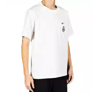 Nike LogoT