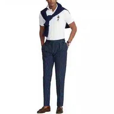 Polo Ralph Lauren Polo