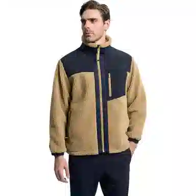 NAUTICA