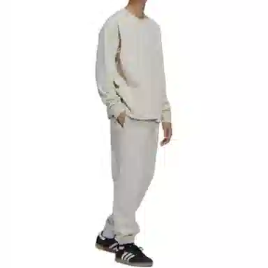 adidas originals x Pharrell Williams LogoT