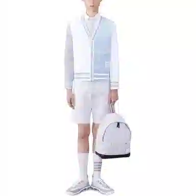 THOM BROWNE SS24