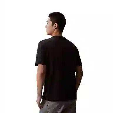 CKCalvin Klein T