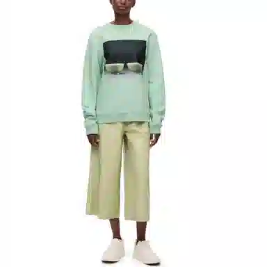 LOEWE SS23