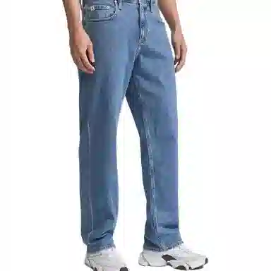 Calvin Klein 90s Reissue Jeans