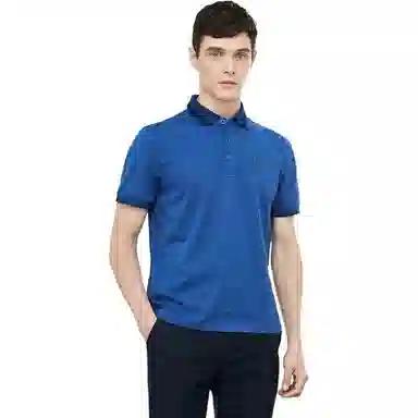 YOUNGOR Polo