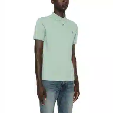 Polo Ralph Lauren Polo
