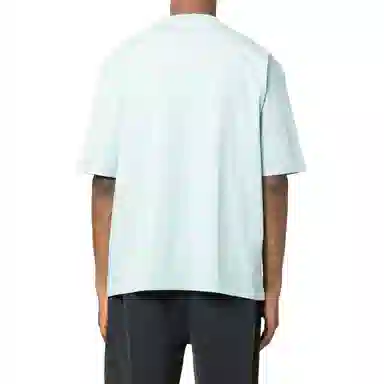 Balenciaga LogoT