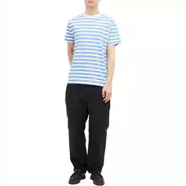 Polo Ralph Lauren LogoT