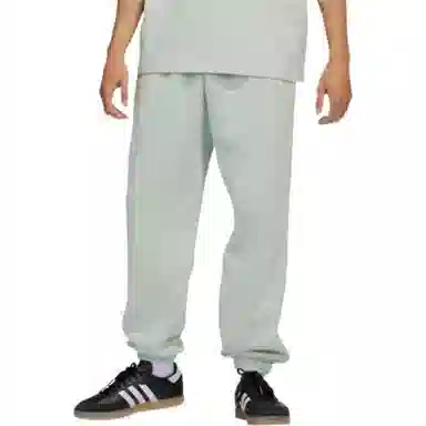 adidas x Pharrell Williams