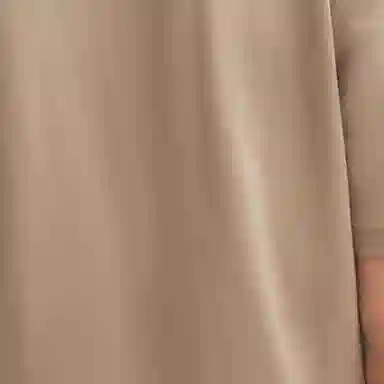 HUGO BOSS SS24 LogoT