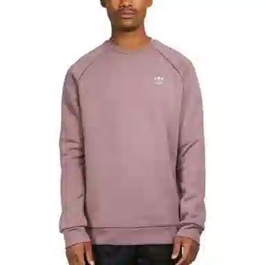 adidas originals Logo