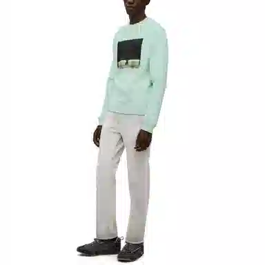 LOEWE SS23