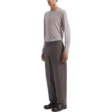 Arcteryx VEILANCE DIODE MX