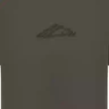 DSQUARED 2 SS24 LogoT