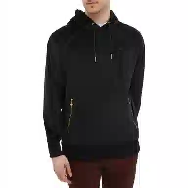 adidas originals Logo