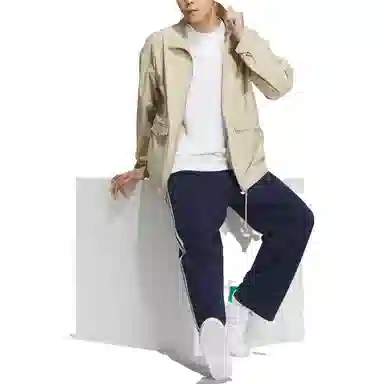 adidas Originals x Notitle FW23