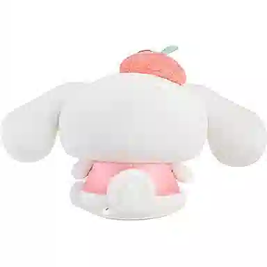Sanrio 22cm