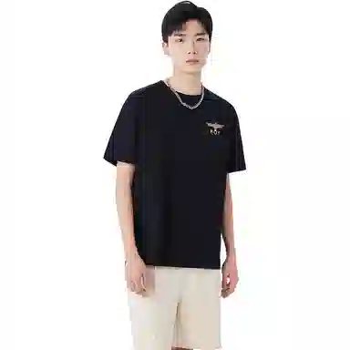 Boy LondonT