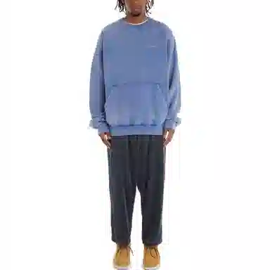 MADNESS FW22